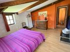 Estate Agents Picture 3