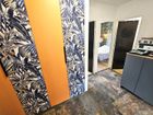 Estate Agents Picture 2