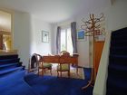 Estate Agents Picture 1