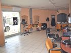 Estate Agents Picture 2