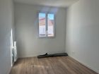 Estate Agents Picture 2