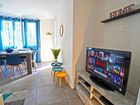 Estate Agents Picture 1