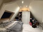 Estate Agents Picture 2