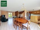 Estate Agents Picture 2