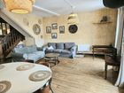 Estate Agents Picture 3