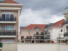 Estate Agents Picture 3