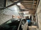 Estate Agents Picture 3