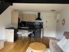 Estate Agents Picture 2