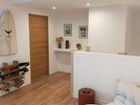 Estate Agents Picture 1