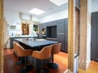 Estate Agents Picture 1