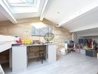 Estate Agents Picture 1