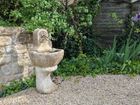 Estate Agents Picture 1