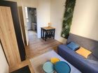 Estate Agents Picture 1