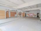 Estate Agents Picture 2