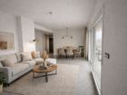 Estate Agents Picture 1