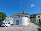 Estate Agents Picture 1