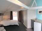 Estate Agents Picture 1