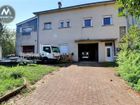 Estate Agents Picture 1