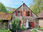 Estate Agents Picture 1