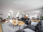 Estate Agents Picture 3
