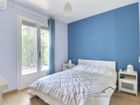 Estate Agents Picture 1