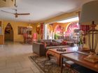 Estate Agents Picture 1