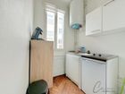 Estate Agents Picture 1