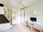 Estate Agents Picture 2
