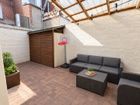 Estate Agents Picture 1