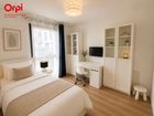 Estate Agents Picture 3