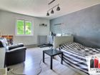 Estate Agents Picture 3