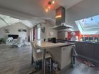 Estate Agents Picture 3