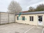 Estate Agents Picture 1