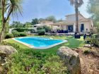 Estate Agents Picture 2