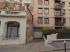 Estate Agents Picture 1