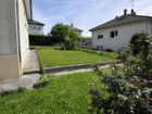 Estate Agents Picture 2