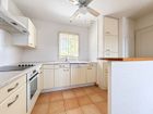 Estate Agents Picture 3