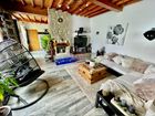 Estate Agents Picture 3