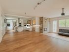 Estate Agents Picture 3