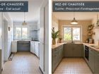 Estate Agents Picture 1