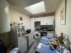 Estate Agents Picture 3