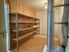 Estate Agents Picture 2