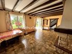 Estate Agents Picture 3