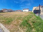 Estate Agents Picture 3