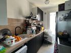 Estate Agents Picture 1