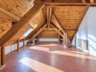 Estate Agents Picture 3
