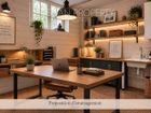 Estate Agents Picture 3