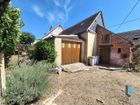 Estate Agents Picture 1