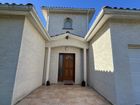 Estate Agents Picture 3