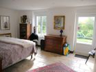 Estate Agents Picture 2
